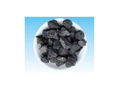 天津優(yōu)質(zhì)焦炭濾料生產(chǎn)廠家與價格分析