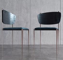 那些玩轉生活的創意家具玩具 技術開發與銷售新趨勢