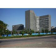 深圳市眾來科技 以創新驅動玩具技術開發與銷售新篇章