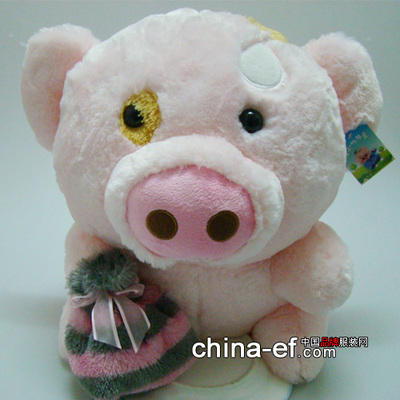 劍峰玩具 技術賦能，歡樂隨行——探索玩具科技與時尚生活的融合之道